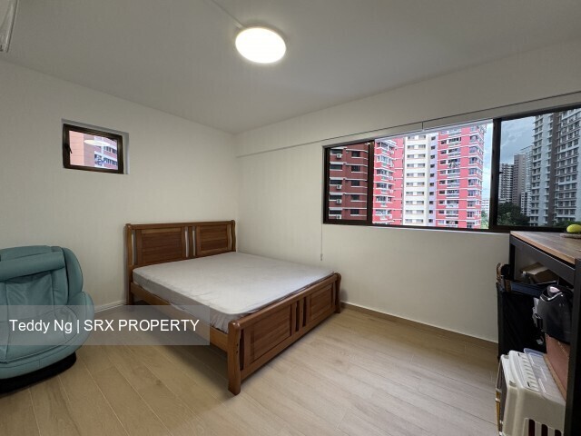 Blk 182 Bukit Batok West Avenue 8 (Bukit Batok), HDB 4 Rooms #524799601